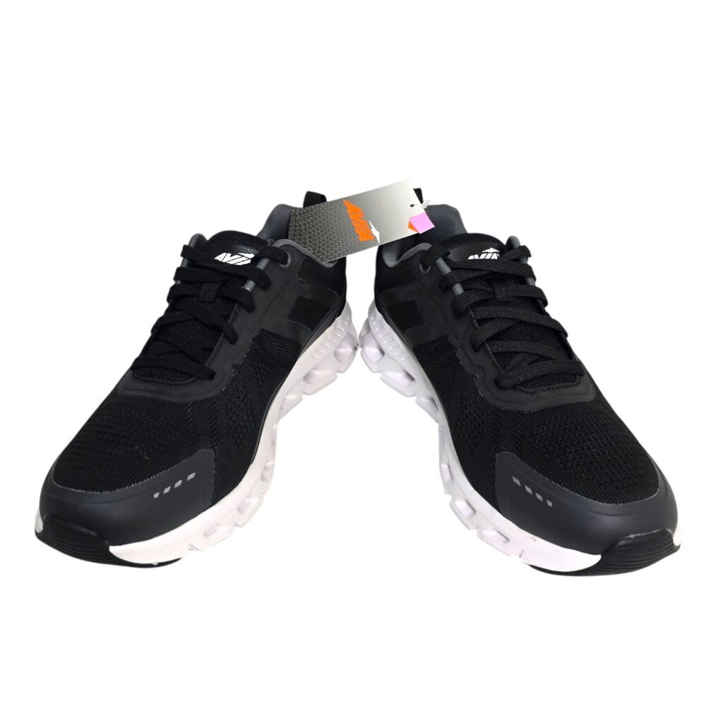 Avia Comfort Walking Running Sneaker Mens Size 13 Lite Runner XR Lace-up - Picture 10 of 10